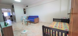 Blk 301 Hougang Avenue 5 (Hougang), HDB 3 Rooms #225675951
